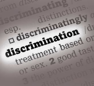 School District Employee Files Racial Discrimination Lawsuit After Losing Out on Promotion in Favor of Less Qualified Employee