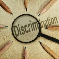 Discrimination6