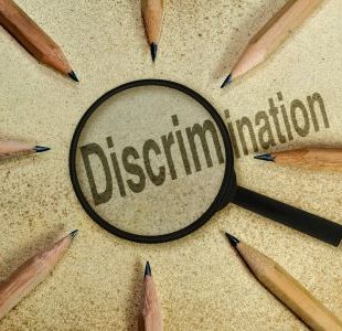 Video Game Company Pays $54 Million Settlement After Numerous Employees Allege Discrimination