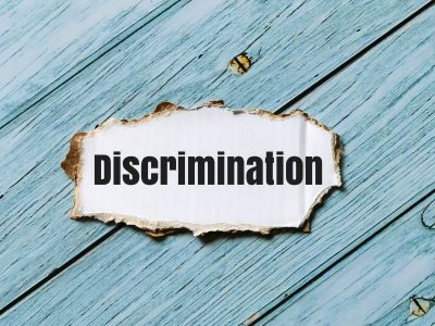 University Employee Sues Former Employer for Discrimination Based on Race and Religion