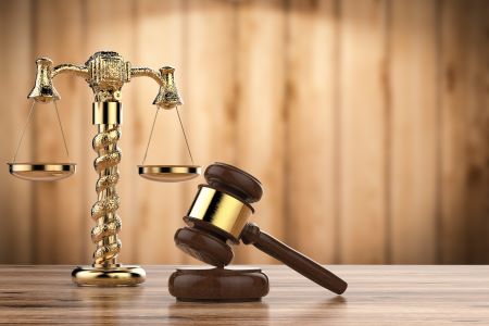 Entrepreneurs Sue Supermarket Chain for Failing to Make Their Cereal Brand Available for Customers