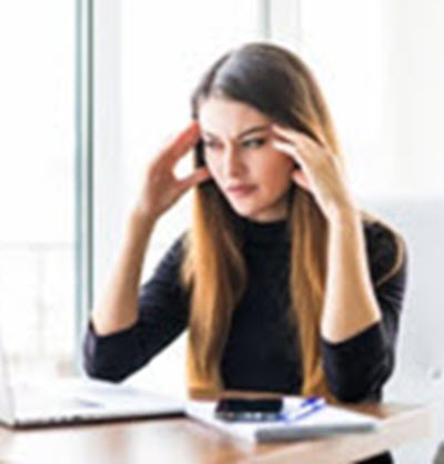 Dysfunctional Workplaces May Be the Norm, but You Have the Right to Speak Up About Bullying and Harassment