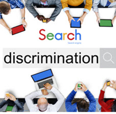 California State Parks Employee Files Lawsuit About Discriminatory Behavior and Supervisor