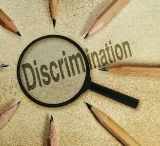 Former Security Guard Sues Celebrity Employer for Racial Discrimination