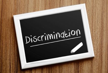 The EEOC Can Still Sue Your Employer for Discrimination, Even If No Employees Complain