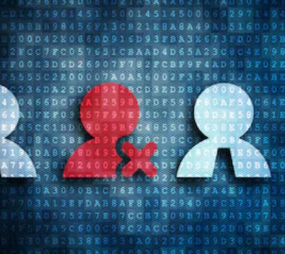 Employer Retaliation After a Medical Emergency