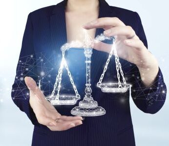 Lawsuit Alleges That Ostensibly Disability-Friendly Employer Fired Employee in Retaliation for Taking a Medical Leave