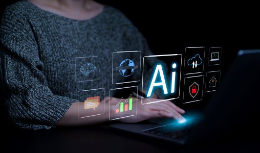Artificial Intelligence, Resumes, and Employment Discrimination