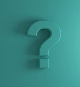 Can You Sue the Same Employer More Than Once Over Different Discriminatory Acts?