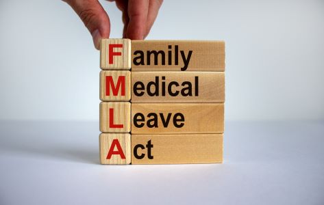 Family Leave and Employer Retaliation