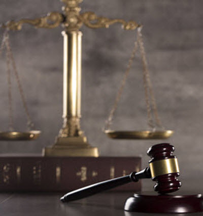 Reasonable Accommodations for Alcohol Use Disorder?