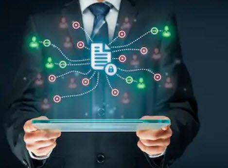 Involuntary Transfers of Work Location