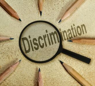 Invisible Disabilities and California Employment Law