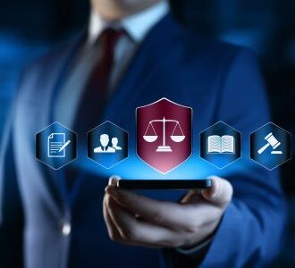 Officer Sues Police Department for Retaliating Against Her After She Filed Discrimination Complaint